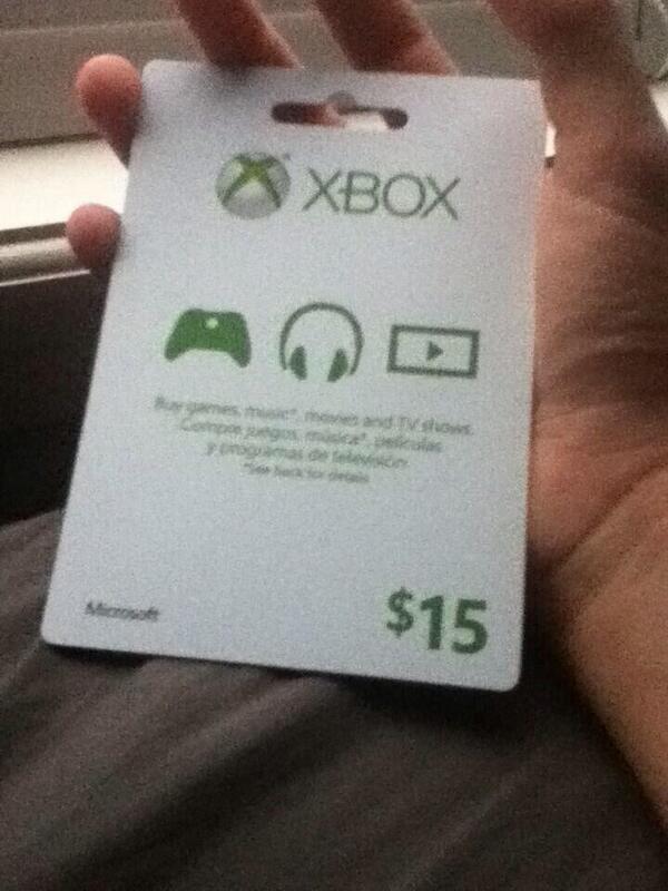 DirectVogue's tweet image. $15 msp giveaway must be following me @EditsByMyst and @CaseAsylum retweet when done picking winner in 2 hours!goodlk