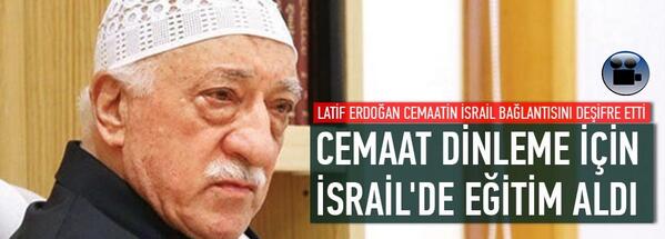 Gömülü resim için kalıcı bağlantı