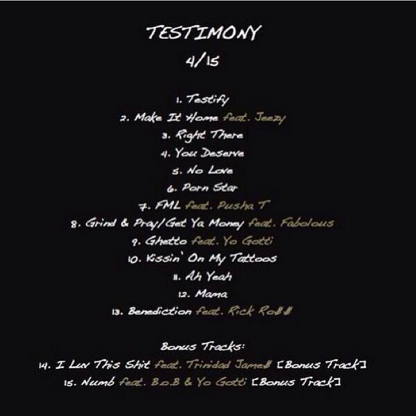 august alsina testimony album mp3 download skull august alsina testimony album mp3 download skull
