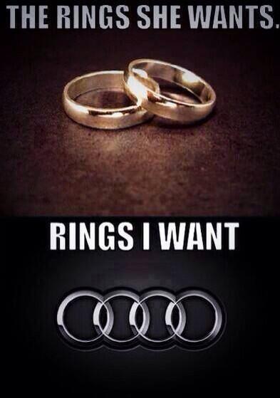 CarTweetsDaily tweet picture