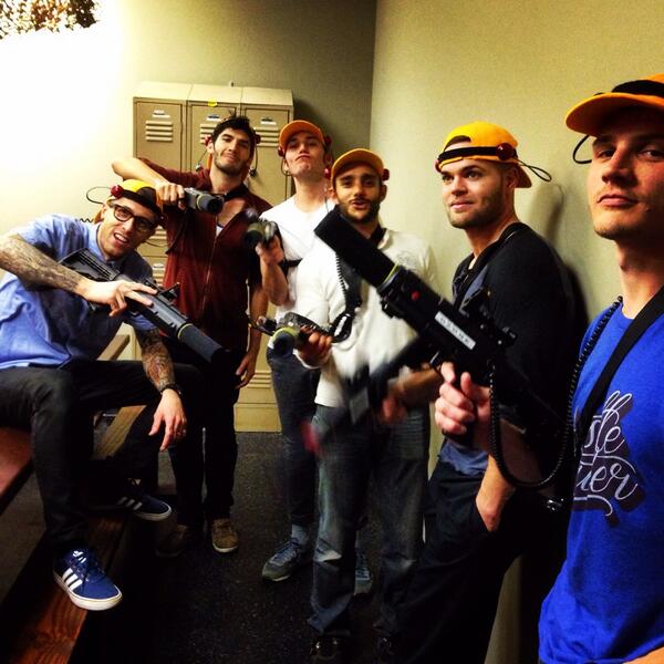 Enlace permanente de imagen incrustada