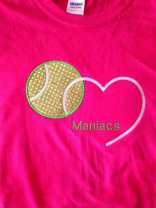 PinkPosie tweet picture