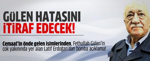 Gömülü resim için kalıcı bağlantı