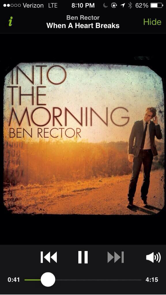 CLASSICPREP2's tweet image. If you don't know this song ur doing something wrong!