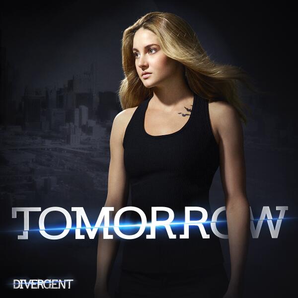 Дивергент трис арт. Трис сайт. Беатрис «трис» прайор. Трис сайт. Трис hl.