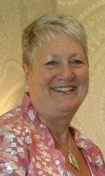TickledpinkCB's tweet photo. In memory of the greatest lady i no,tickets still available £40 each.  @HannCoxx @BankHouseHotel1  @WBUCampaign http://t.co/rHhITJ2iyO