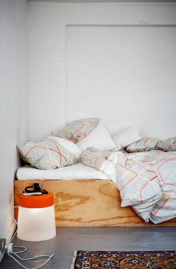 Timvisser's tweet photo. Lamp like #IKEAPS2014 http://t.co/RDlxV8rs1C
