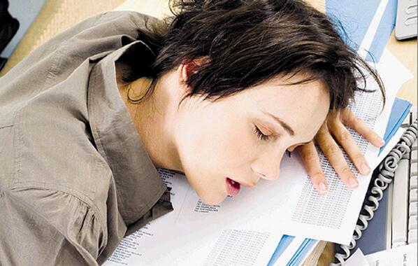 PanamaAmerica's tweet image. Evite el desgaste psicológico bit.ly/1gyHZ4H  Lea más en el suplemento Tu Empleo de @PanamaAmerica #salud