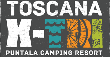 ToscanaTiming's tweet photo. Aperte le iscrizioni per il Toscana X-Tri! #triathlon #toscanaxtri #trievolution http://t.co/KiTZ0vjh19 http://t.co/f8hl5A3hoa