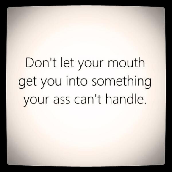 FarihaBing's tweet image. #simplepimple