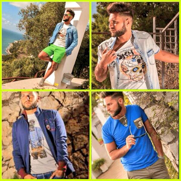 MQuadretti's tweet image. #followthebutton #inmyhood #photo #like @MQuadretti @inmyhood81