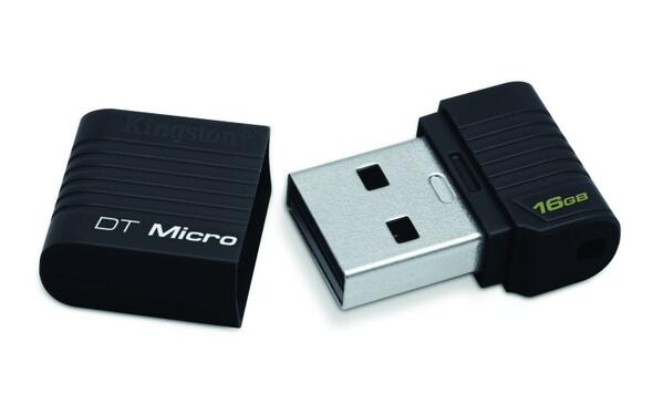 offerte_tech tweet picture