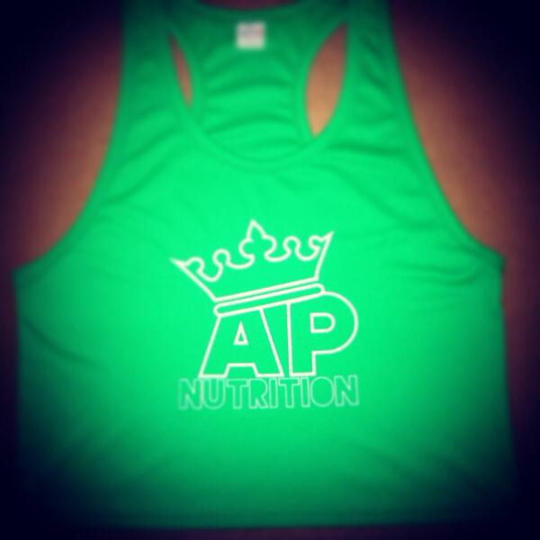 hatrixltd's tweet image. Available soon.........