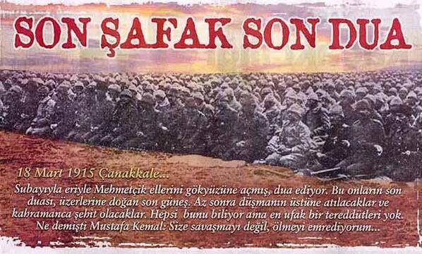 Erşan İlkılıç  (@ilkilicersan) on Twitter photo 