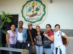 Escuela Canaima tweet media