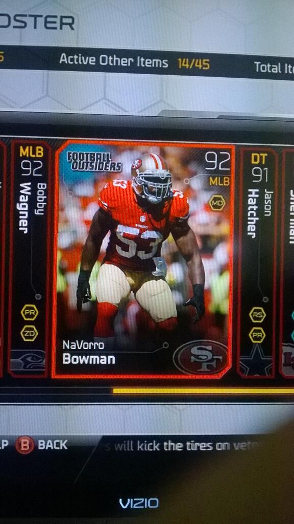 Nic_Mut4 tweet picture