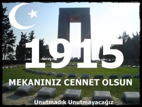 Erşan İlkılıç  (@ilkilicersan) on Twitter photo 