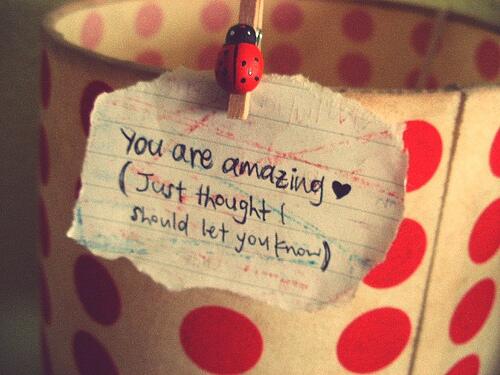 I think you are amazing. Картинка you are amazing. Amazing перевод. You are amazing. Amazing надпись.