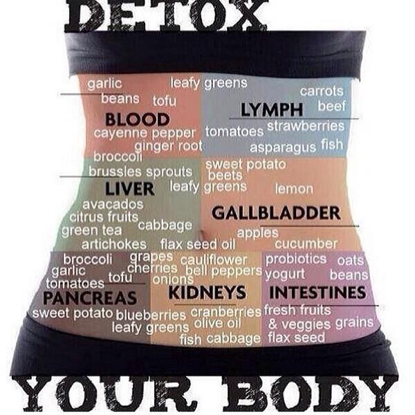 Processor_Food's tweet image. 