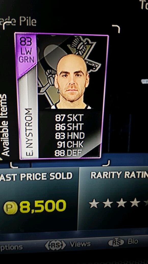 Meier_Quinton's tweet photo. Giveaway time! RT to enter. Must be following http://t.co/V7cMfLuoCF