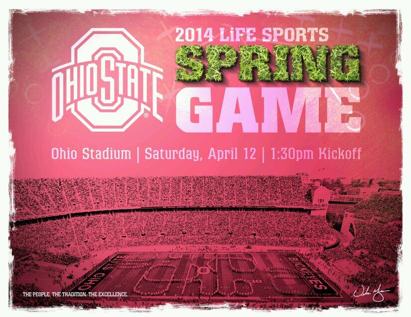 Bi9r_4pCAAEWp9w.jpg:large