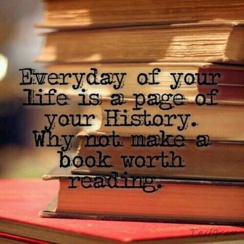 Becki_Lacey's tweet photo. Xx http://t.co/GYES9lDAZ5