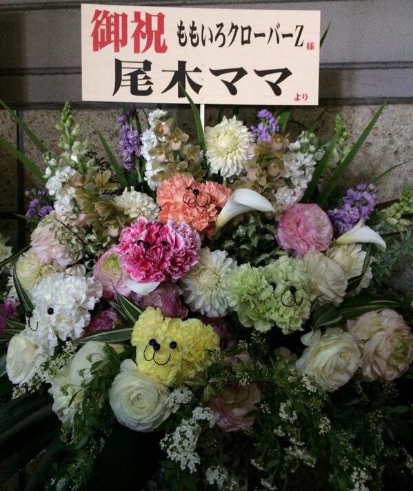 埋め込み画像への固定リンク