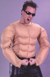 FirstClass_fit's tweet image. @tonedtanfittie it took so much work but I'm so proud of my body #loveurskin #abzfordayzz