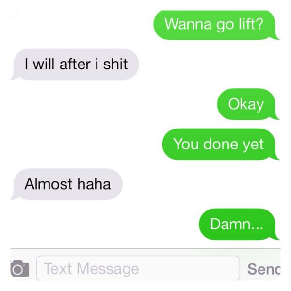 KTherrien11's tweet image. What I have to deal with.. #takingforever