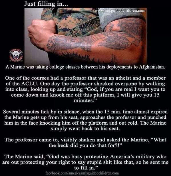 RednecksNews's tweet image. 