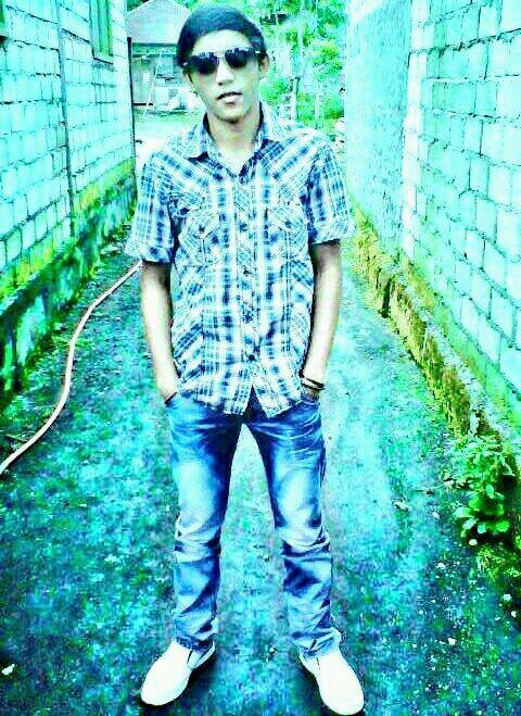 Evander_09 tweet picture