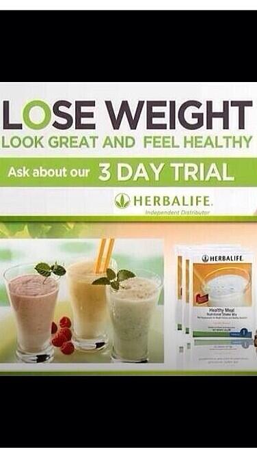 FlamesNutrition's tweet photo. Our 3 day trials are a great way to trial the shakes and see how you cope with them! RT for more info 🔥 http://t.co/NVsKc1TnmX
