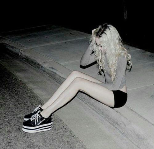 AnorexySuicide tweet picture