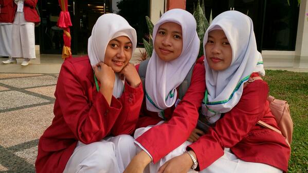 Radcha3 tweet picture