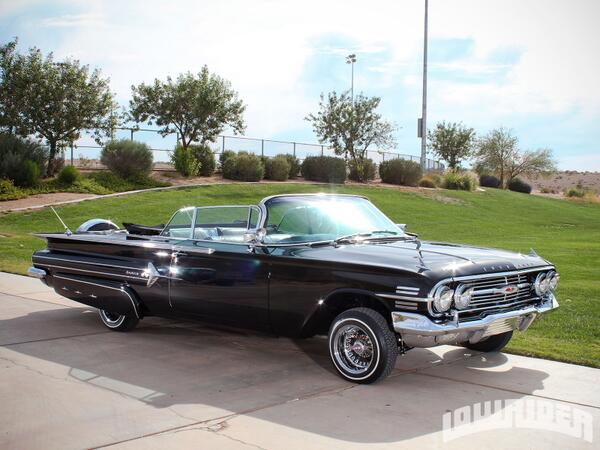 LowriderMag's tweet photo. Super Star Vert. 
http://t.co/hh1aAX3Lzw http://t.co/XD1utzmsIE