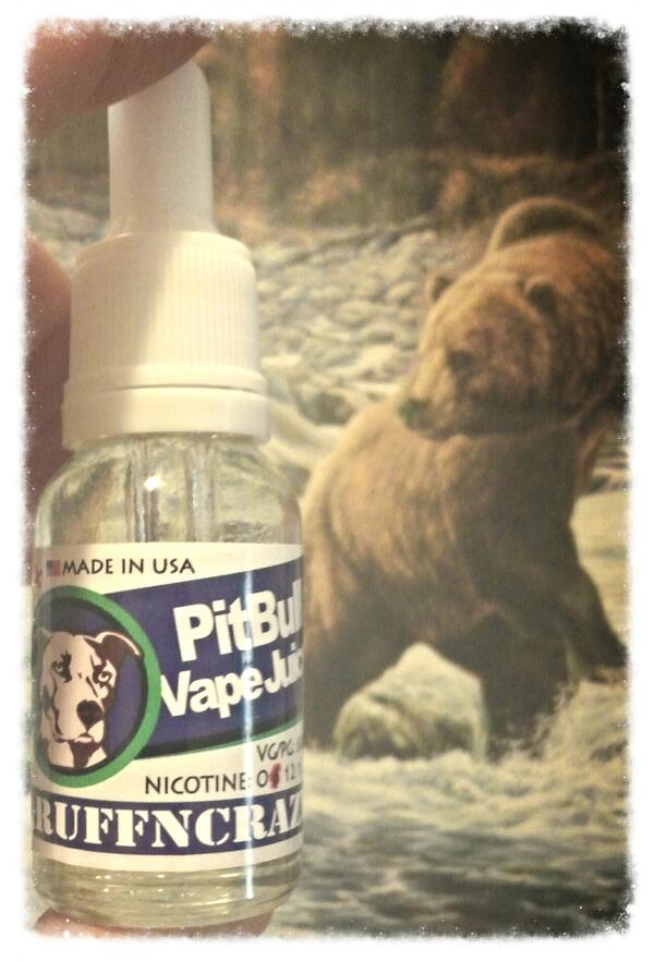 Edited with #aviary > avry.co/getAviary