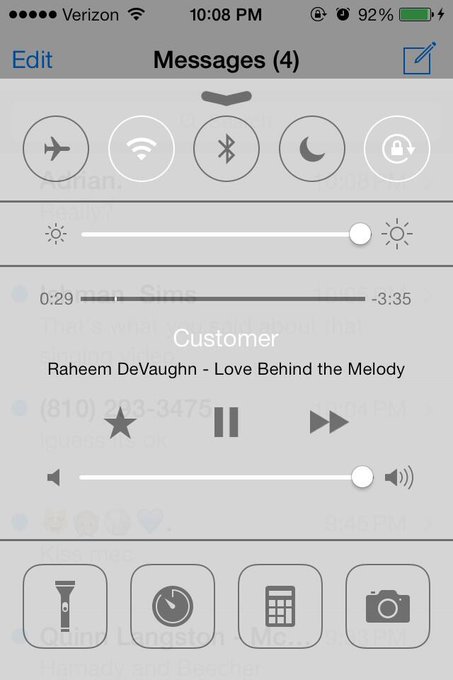 Watch IG: therealcherrymoscow 🥳's leaked NSFW photo on TwXstars