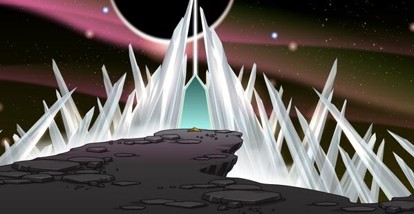 Ver imagem no Twitter