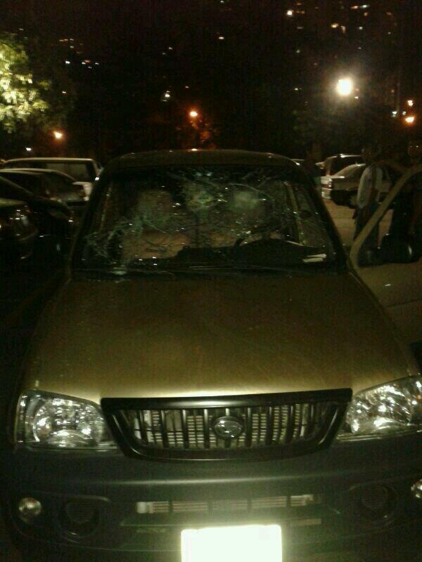 Itzaire Moreno tweet media