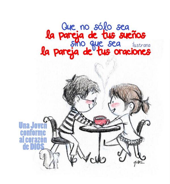 Michi_Torres's tweet photo. :3 http://t.co/oqVgFuYvPJ
