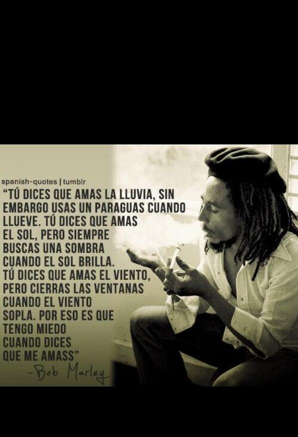 Parrita_20's tweet photo. Simplemente Bob... http://t.co/i0daJUpHgQ