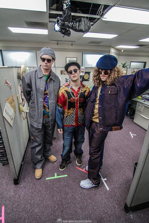 maxresetar's tweet image. #SnipeLife