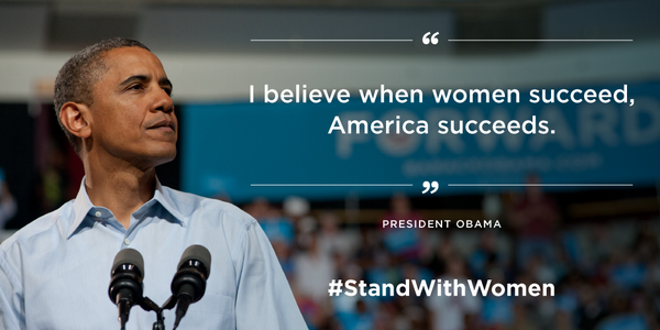 Kelly4Hillary's tweet photo. GreatJob Cindy of #murfreesboro on yr #Letter!
#StandwithWomen @OFATN
http://t.co/9cCveQaEjr @OFA_TN #OFAmt #OFAction http://t.co/CsPh1HDcCG