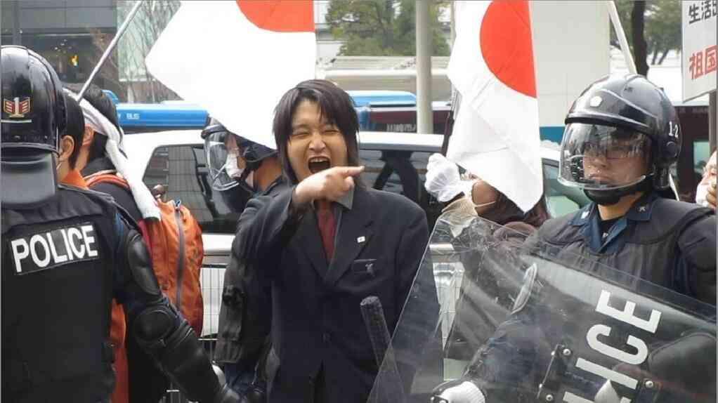 髭乙女 We Hate Abe Auf Twitter 殺人で逮捕された無職竹井聖寿 せいじゅ 容疑者 24 柏市あけぼの4丁目 はニコ生常駐のネトウヨと判明しました タモガミマンセー Http T Co Boyfwg6ooa 髭乙女 We Hate Abe Auf Twitter 殺人で逮捕された無職竹井聖寿 せいじゅ 容疑者 24 柏市あけぼの4丁目 はニコ生常駐のネトウヨと判明しました タモガミマンセー Http T Co Boyfwg6ooa