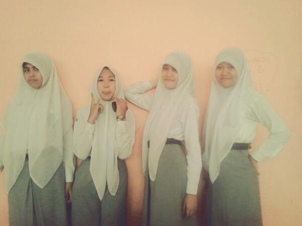 itaharahap's tweet photo. http://t.co/ZDxpOwIfBy