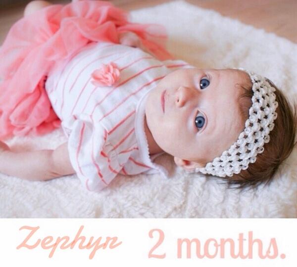 iSoulSnatcher's tweet image. ||Sends @SpitefulHellion a framed photo of Zeph that was taken a few days ago|| We love you and miss you, Cae.