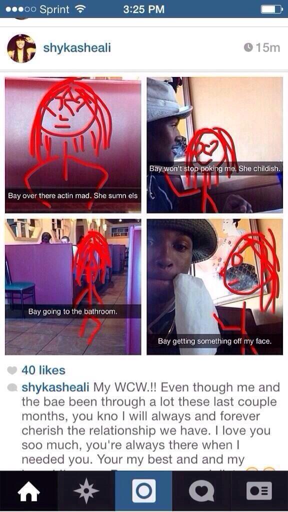 FunnyPicsDepot tweet media