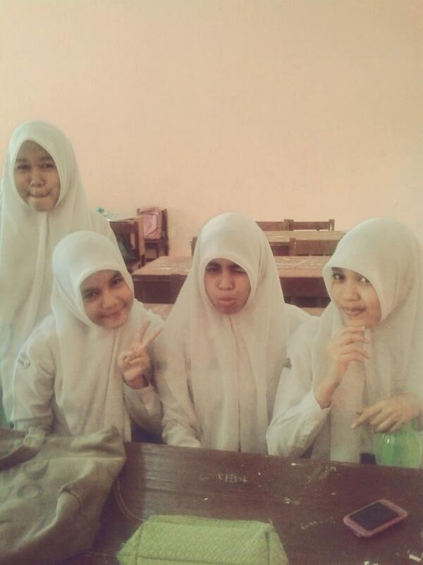 itaharahap's tweet photo. http://t.co/m4jan6lIW5