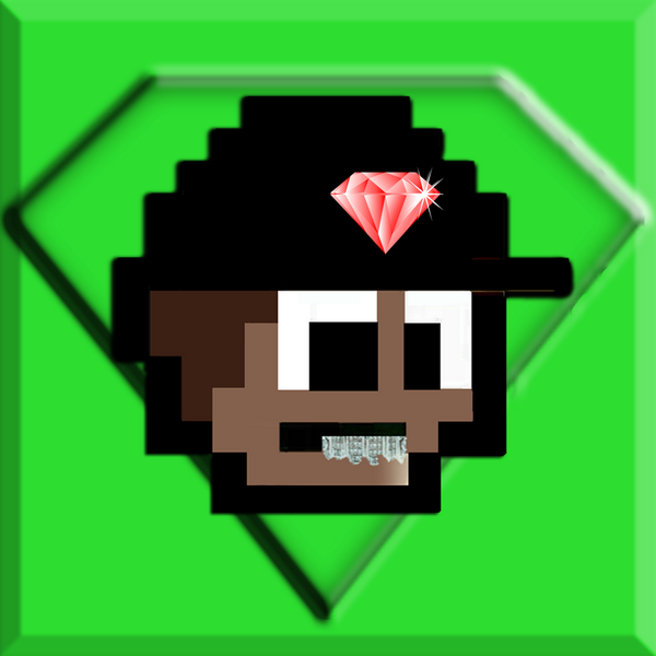 Pac_InDaCloudz's tweet photo. Now Playing #DiamondMan Game SHINING outta control with a High Score of 1527 Can you beat it? #CarsNKarats http://t.co/lLjVFVjavX