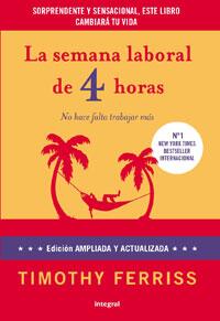 Happy8lab's tweet photo. La Semana laboral de 4 Horas ➜http://t.co/EErnNkJCgY | http://t.co/SQWrvCPYDb
